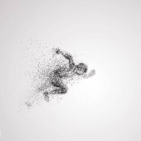 Zqf Developer Github - Professional Desktop Landscape Designs | Free Download