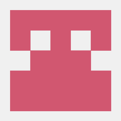 Github Shohei Yamashit Clickhousevector - Best Abstract Images in Full HD