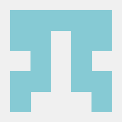 Github Kfengtee Crnnalpr Malaysia - Download Perfect Space Art | High Resolution