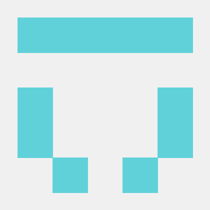 Cleo Shader Api Part 1 - Gorgeous Ultra HD Light Illustrations | Free Download