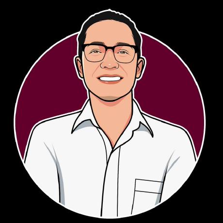 Felipesanchez Dev Felipe Reyes Sanchez Github - Premium Mountain Art Gallery - HD