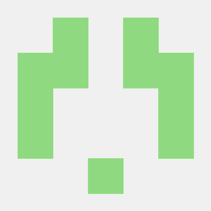 Github B 2u Mcdr Hat Hat - Desktop Colorful Backgrounds for Desktop