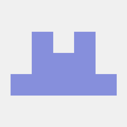 Voided Network Github - Premium High Resolution Gradient Arts | Free Download