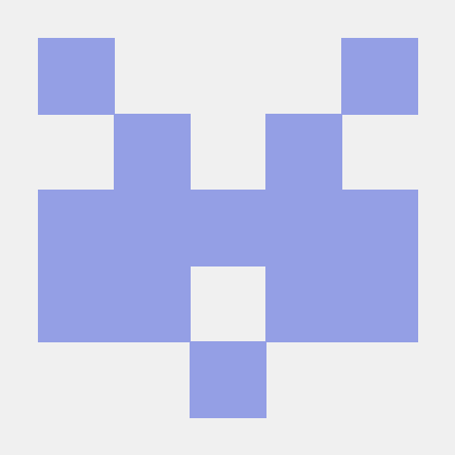 Github Kaiwen201 Wan Admin - Premium City Pattern Gallery - HD