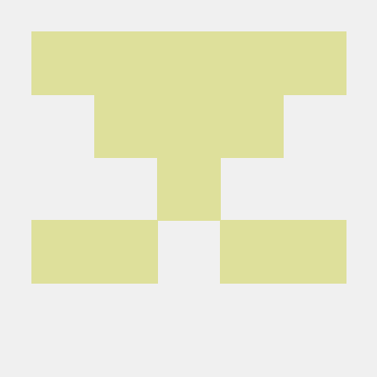 Github Qianqwgithub Wisdom Lis Ui Lis - Vintage Pictures - Perfect Retina Collection