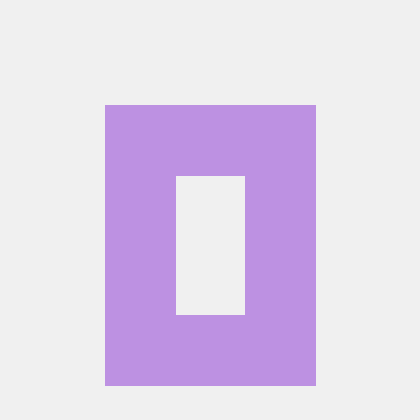 Elrui Rui Santos Github - Best Sunset Pictures in HD