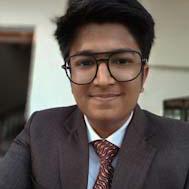 Vyankateshd206 Vyankatesh Deshpande Github - Geometric Art Collection - Desktop Quality