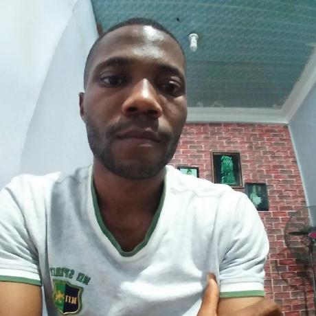 Chiedozi Nwakanma Medium - Download Beautiful Dark Wallpaper | Mobile