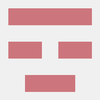 Mini Projet Farah Ranim Github