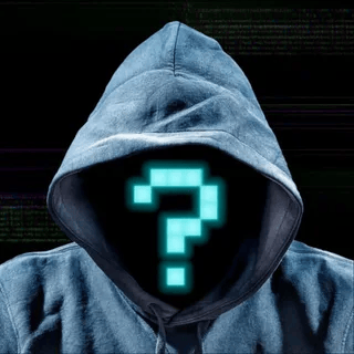 Stardustq1 Eugene Github - Modern High Resolution Geometric Backgrounds | Free Download