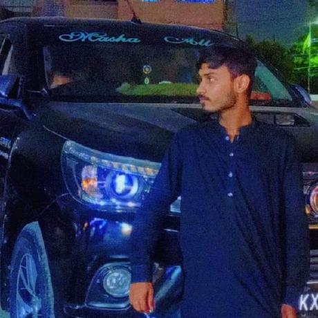 Info Asad Asad Github - Ultra HD City Background - Mobile