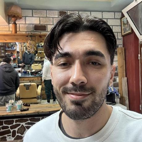 Vasilispoulios Vasilis Poulios Github - Landscape Design Collection - 4K Quality