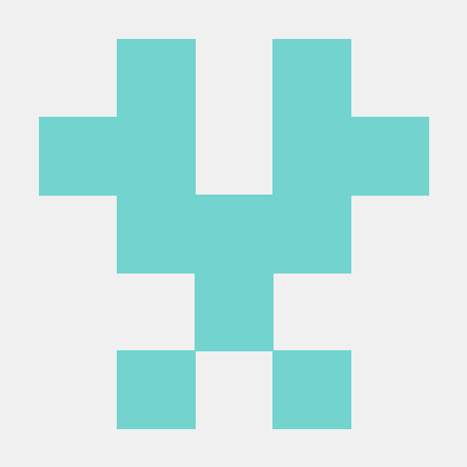 Github Stripe Interview Java Interview Prep - Gorgeous Full HD Minimal Textures | Free Download