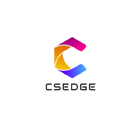 Edge405 Csedge Github - Best Colorful Designs in Mobile