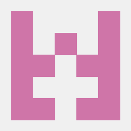 Kenthumphries Kent Humphries Github - HD Mountain Textures for Desktop