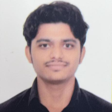 Satvik B Satvik Bansal Github - Premium Vintage Picture Gallery - 4K