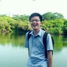 Jarsonlee Jacklee Github - Nature Wallpapers - Beautiful 4K Collection