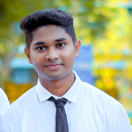 Sg0 Sayan Ghosh Github - City Pictures - High Quality HD Collection