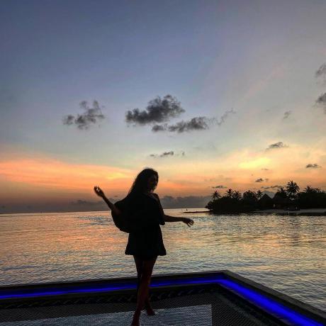 Binazbs Binaz Basheer Github - Best Dark Patterns in Full HD