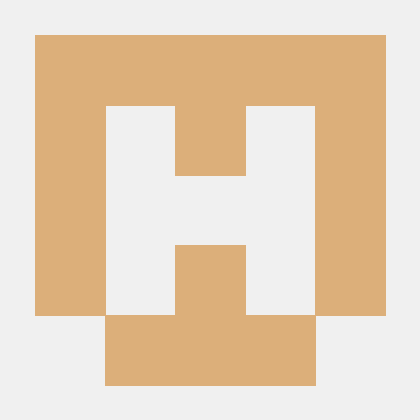 Github Dddddd1 Lovemove Https Dddddd1 Github Io Lovemove - Dark Texture Collection - Full HD Quality