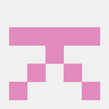 Perfect Pitch Github