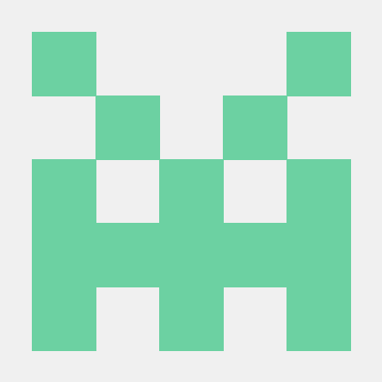 Rose Meriaux Github - Desktop Nature Photos for Desktop