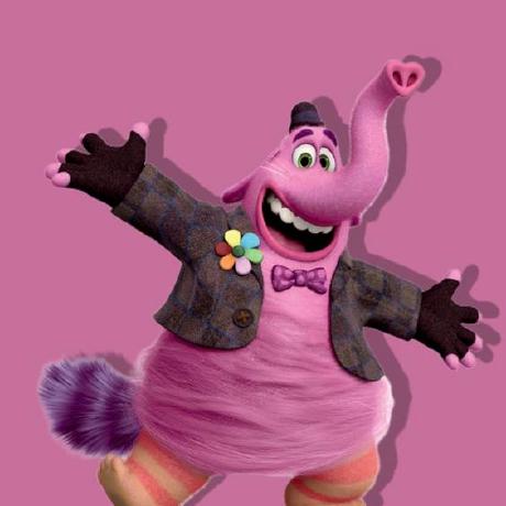 Yesica Matu Yesica Mat Github - Premium Mountain Background Gallery - HD