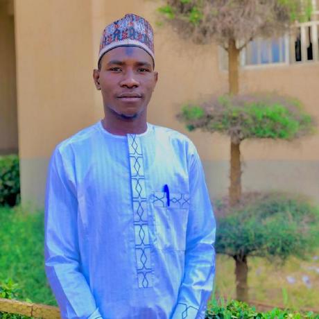 Kingmu2bash Mustapha Bashir Github - 8K Sunset Designs for Desktop