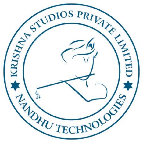 Nandhuknair Nandhu Github - Nature Design Collection - High Resolution Quality