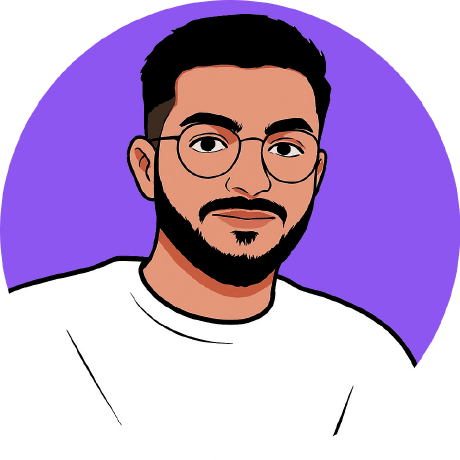 Github Zaqas Mitra Minimalist Web Browser - Minimal Images - Modern Full HD Collection