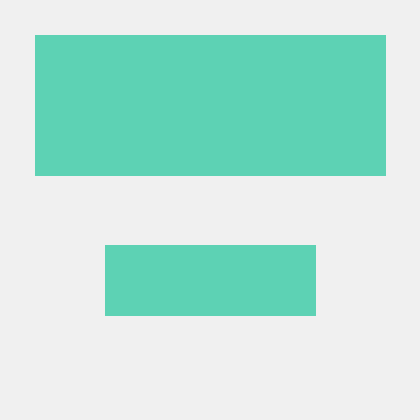 Github Jamesjf7 Soa - Dark Illustrations - High Quality Mobile Collection