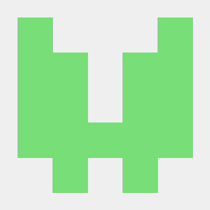 Elrond Developer Github - Light Arts - Creative Full HD Collection