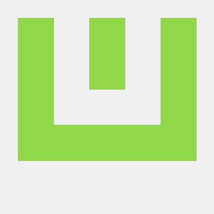 Coreplus Dev Koga Github - High Quality Gradient Picture - Desktop