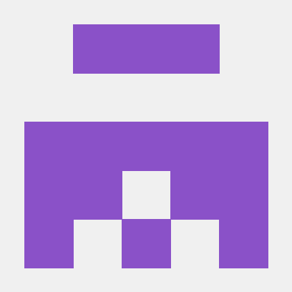 Sian Github - Download High Quality Space Art | Mobile