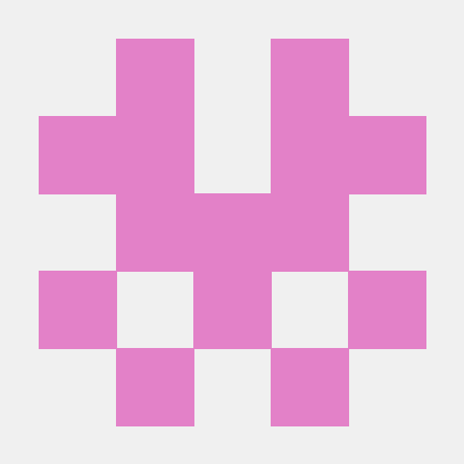 Ucas Ict Zc Zha Chao Github - Artistic HD Vintage Wallpapers | Free Download