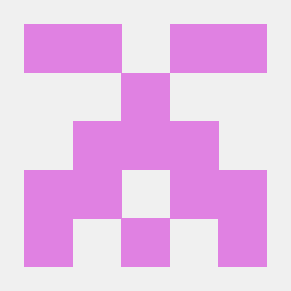 Hamzahacx1 Hamza Tariq Github - High Quality Ultra HD Minimal Backgrounds | Free Download