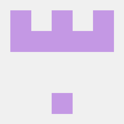 Silverysdachen Steffen Burger Github - City Image Collection - 4K Quality