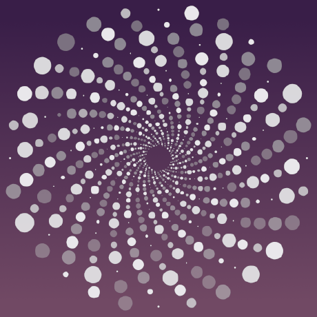 Authentrics Ai Retrieve Tools - Minimal Wallpapers - Classic HD Collection