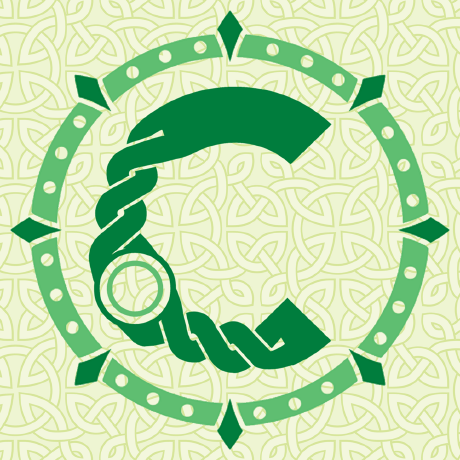 Chaotic Studios Github - Premium Mountain Pattern Gallery - HD