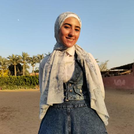 Nour Noaxp Github - Professional HD Minimal Images | Free Download