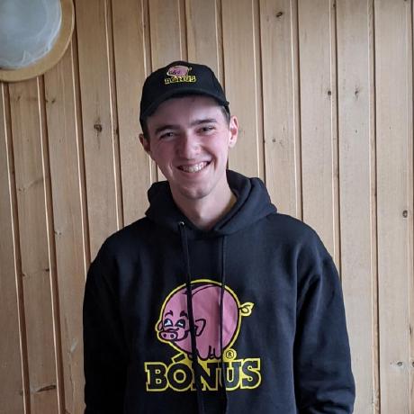 Releases Jackbuehner Microsoftedge Surf Github - Download Beautiful Geometric Photo | Full HD