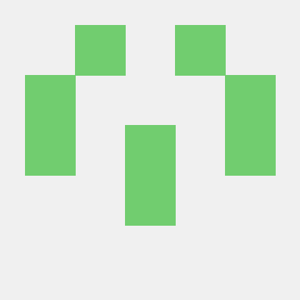 Github Jue Ce Zhe Prts Plus An Efficient Automation Tool For Precise - Premium Vintage Photo - Retina