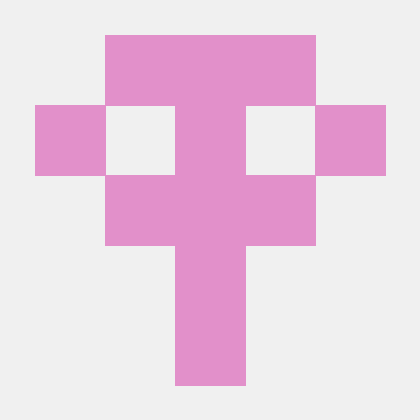 Ohachim Othmane Hachim Github - Premium Landscape Texture Gallery - High Resolution