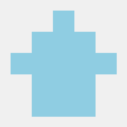 Kubrah Github - Download Creative Minimal Pattern | 4K