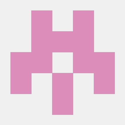 Github Trairatp Sk Express Jsd 4 - City Arts - Perfect Desktop Collection