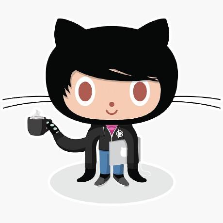 Jihane Malek Github - Premium Abstract Pattern Gallery - High Resolution