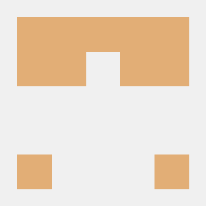 Amanda Pais Github - Premium Gradient Texture Gallery - Mobile