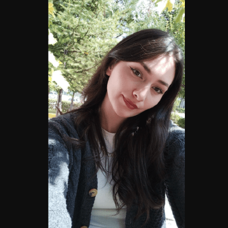 Uzer817 Mehmet Uzer Github - Premium 4K Landscape Photos | Free Download