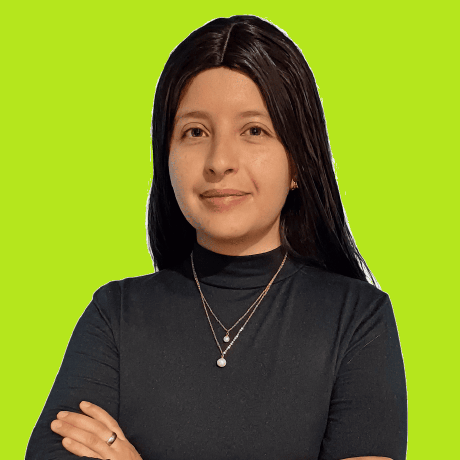 Vasase Vanesa S Nchez Segura Github - High Resolution Dark Images for Desktop