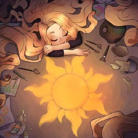 Adriana Sainz Github - Modern Vintage Wallpaper - Desktop